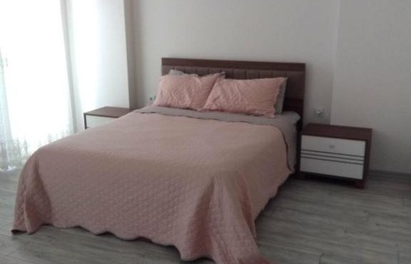 ak life yalincak in Çimenli