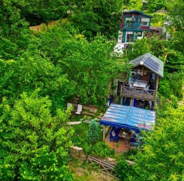 Aknadağevi sapanca in Sapanca