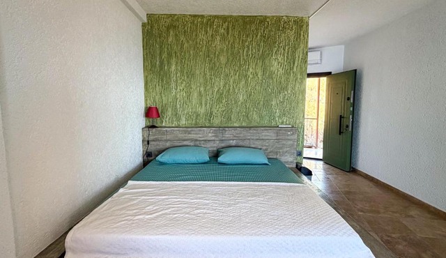 Alınca Elm Pansiyon