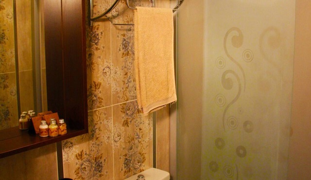 Alaçatı Viola Hotel in Çesme