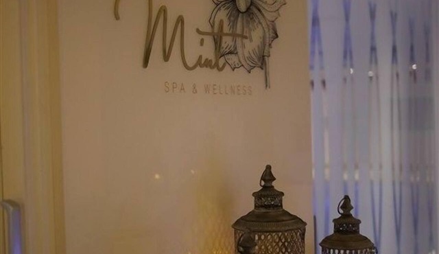 Ankara Atli Hotel