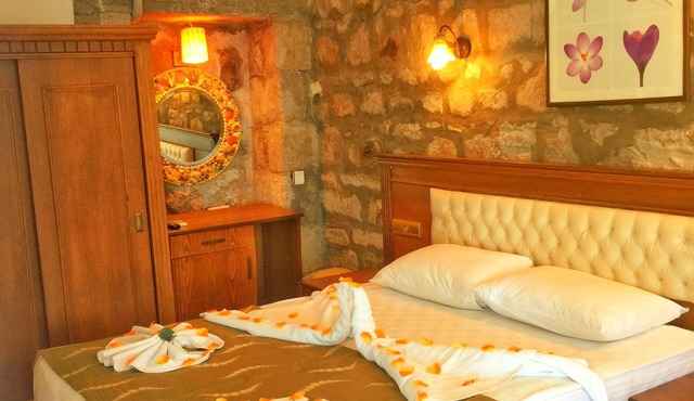 Aristo Pension