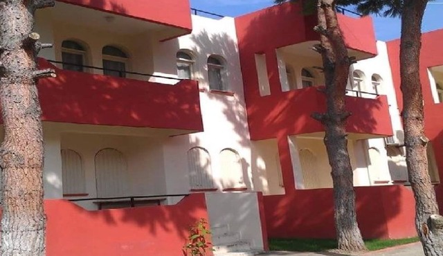 As Villas