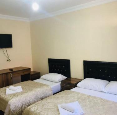Aygün Home Apart