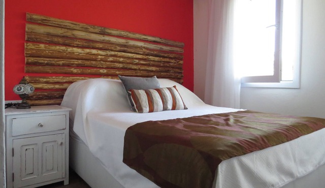 Azure Wellness Retreat - Adults Only in Bodrum