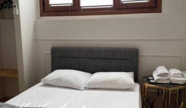 Balat Tarihin içinden Pink Home 1 in Istanbul