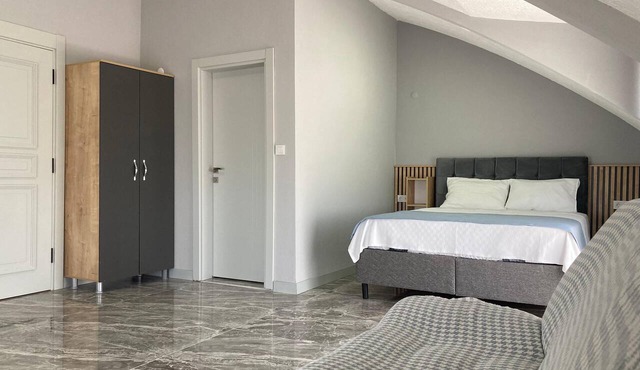BAZYEL OTEL