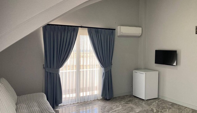 BAZYEL OTEL