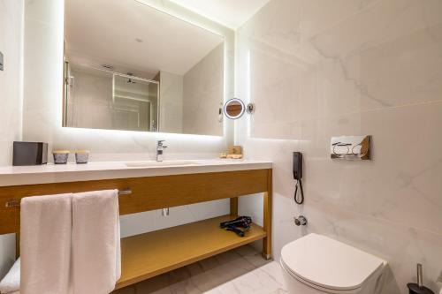 Beks Premium Resort & Spa