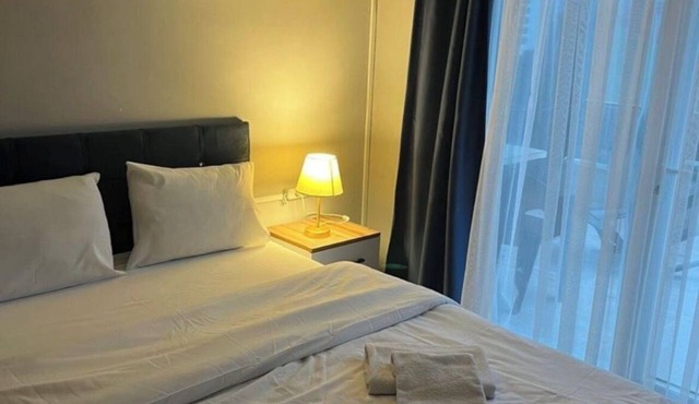 Bigalı Gümüş Pansiyon
