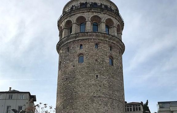 By Boss suit 3 in İstanbul