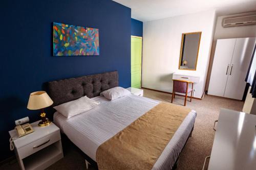 Cappadocia Floria Hotel in Ürgüp