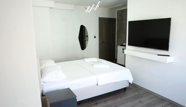Ceylan Apart Otel