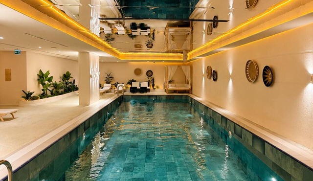 Cityloft175