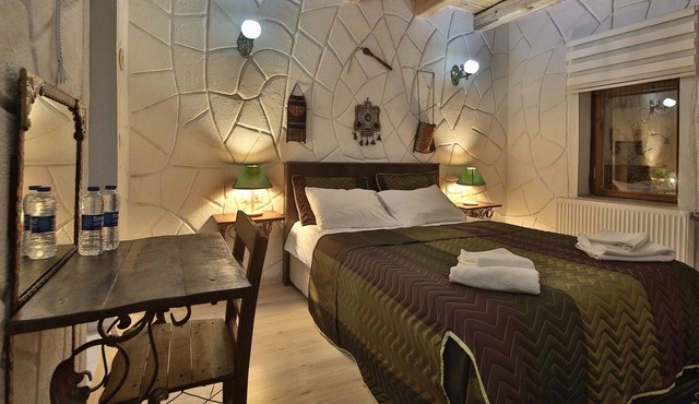 Days Inn Cappadocia