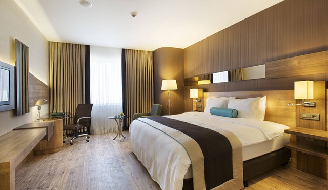 Dedeman Park Gaziantep in Gaziantep