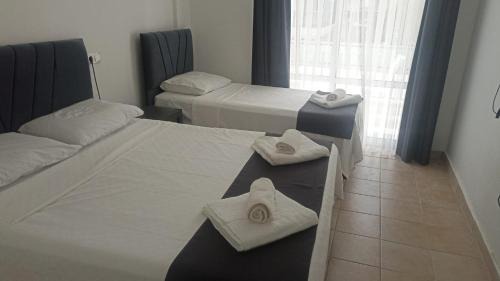 Didim Altinkum Hotel in Didim