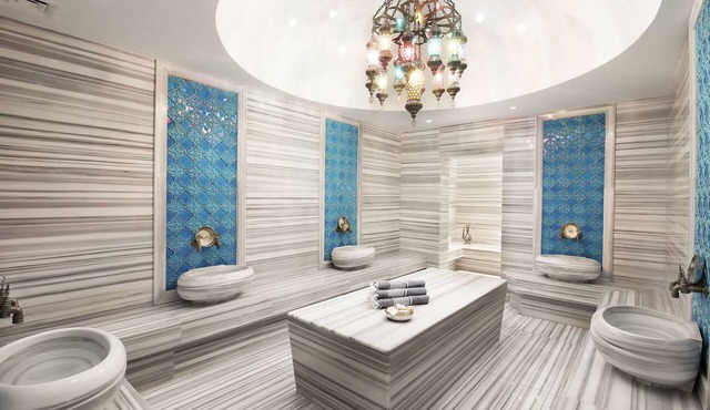 Divan Mersin