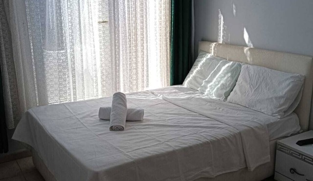 DUYGU OTEL
