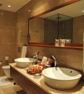 Elegance Hotels International Marmaris in Marmaris