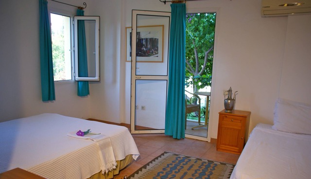 Emel Pension