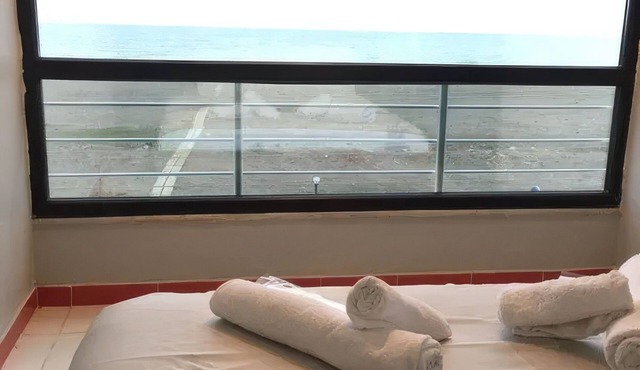 Emin Panorama Hotel