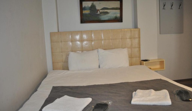 ESİNTİ OTEL in İstanbul