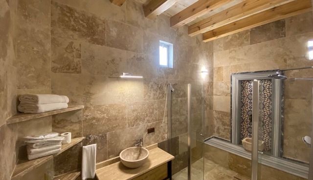 Fairy Tale Suites