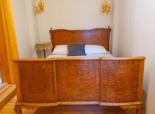 Fatih Balat tarihin içinden konut - 3 in Istanbul