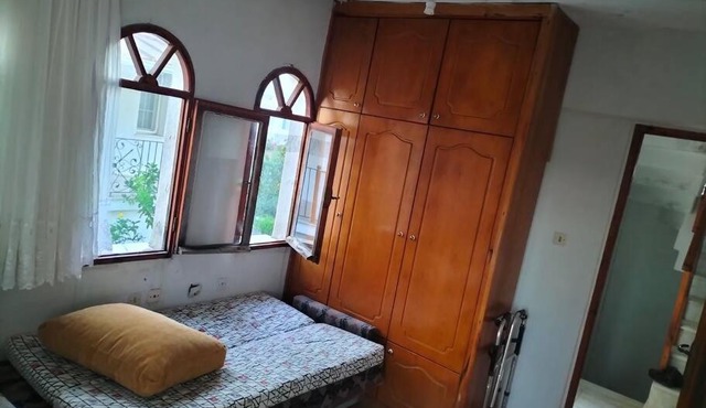 Fethiye, Çalış, Denize 100mt in Fethiye