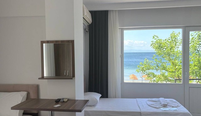 Grand Erdek Hotel