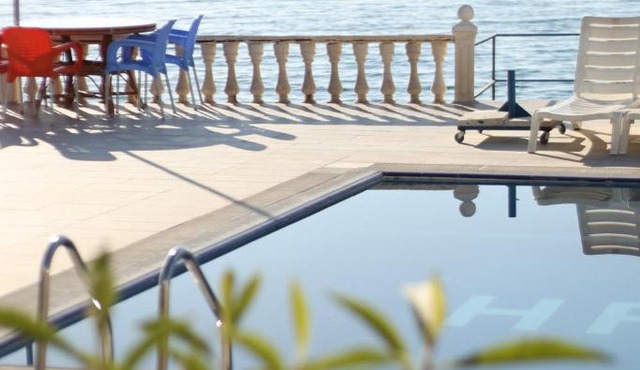 Hakan Pension