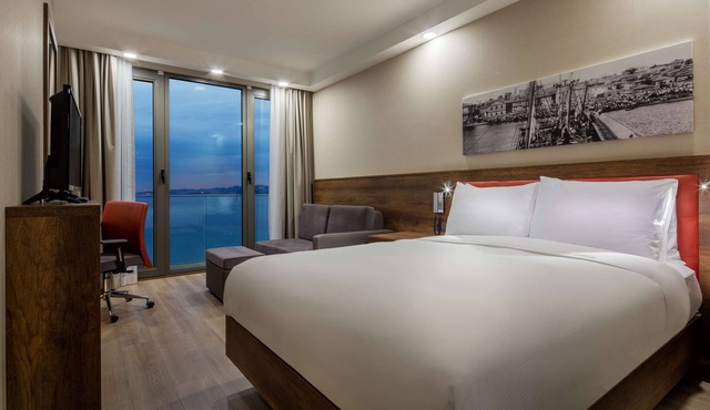 Hampton by Hilton Canakkale Gallipoli