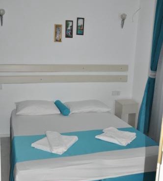 Hotel Nisa