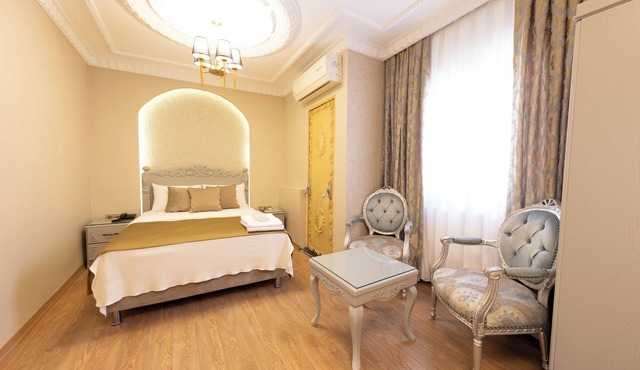 HOTEL UMIT 2