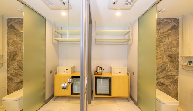 Hotel V Plus Taksim