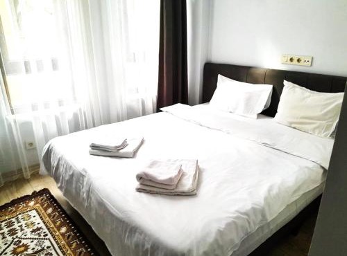 İstanbul Altın Life Hotel in Istanbul