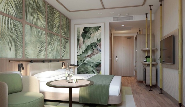 ibis Styles Istanbul Kurtkoy
