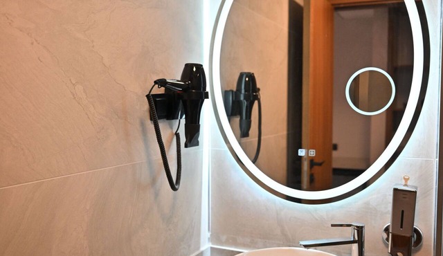Janset Boutique Hotel in Diyarbakır