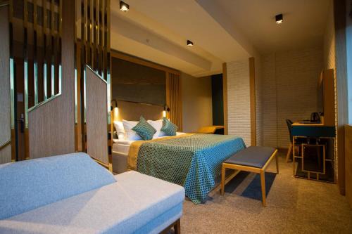 Joyana Otel in Cankiri