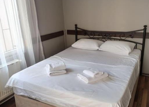 Küçükyalı Nezih Şirin Daire 3 in İstanbul