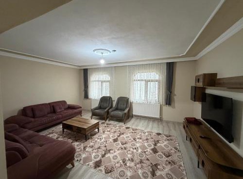 Kır Home