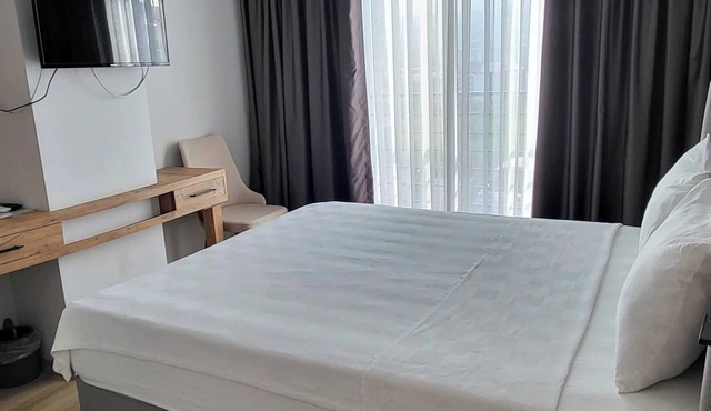 Kaizen Otel