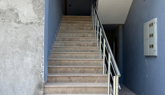 Komilo Homes, Çamlıhemşin in Çamlıhemşin