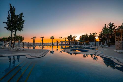 Labranda TMT Bodrum in Bodrum City