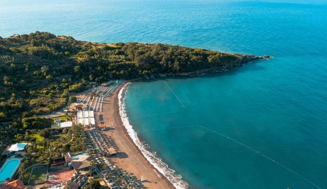 Laguna Beach Alya Resort & Spa - All Inclusive