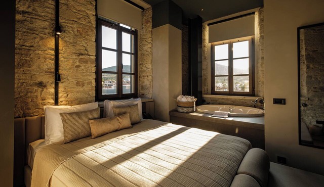Lecole Hotel By Cityloft (Adults only 12+)