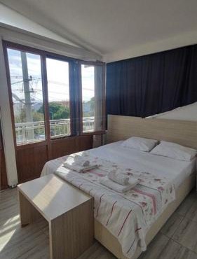 Midis Park Otel