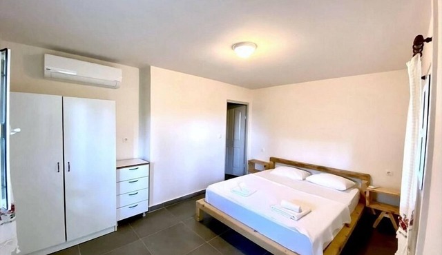 Montenegro Motel
