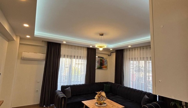 MS BOUTIQUE OTEL